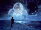 Signs of Allah in the systems of the Universe