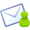 Send to friend